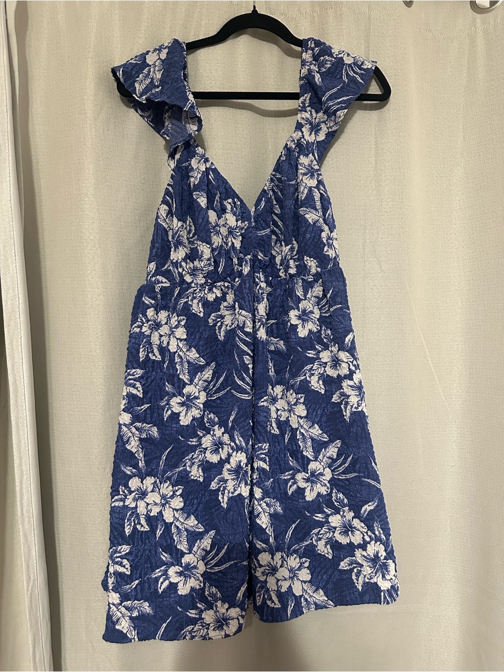 Women’s American Eagle dress